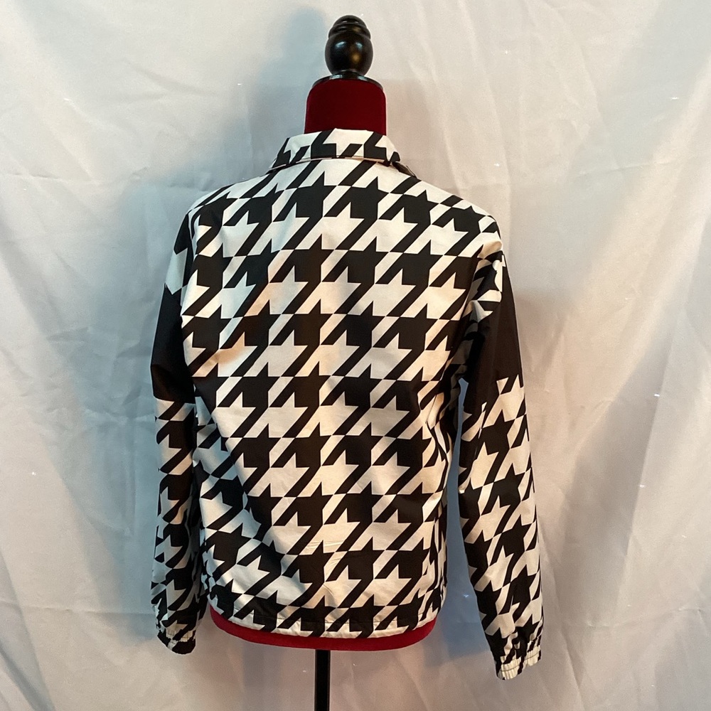 Puma Jacket - image 4